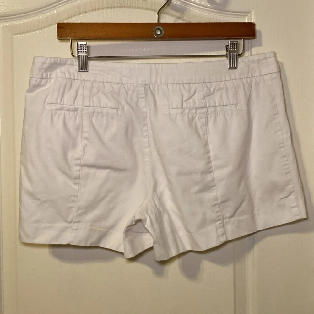 GAP women’s canvas